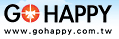 Gohappy