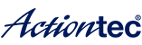 actiontec